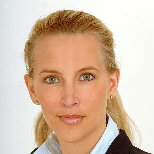 Anwalt Arbeitsrecht München - Fachanwalt Helen Althoff